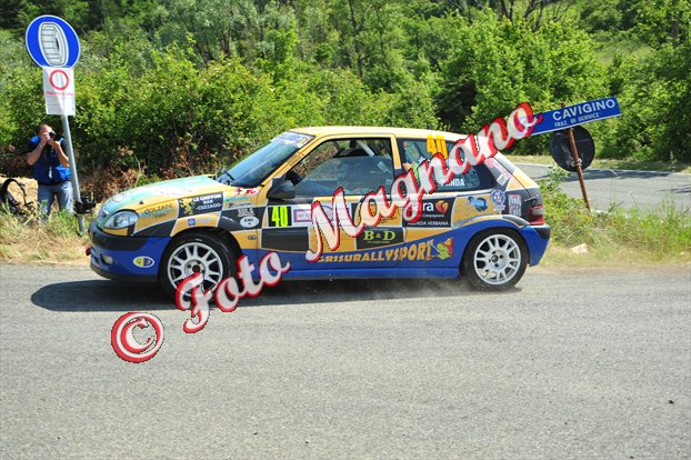 DSC_7355.jpg